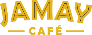 jamay, café, c[apsulas, grãos, moído, em pó