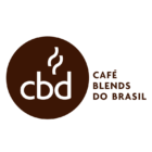 cropped cbd logo marrom 1.png